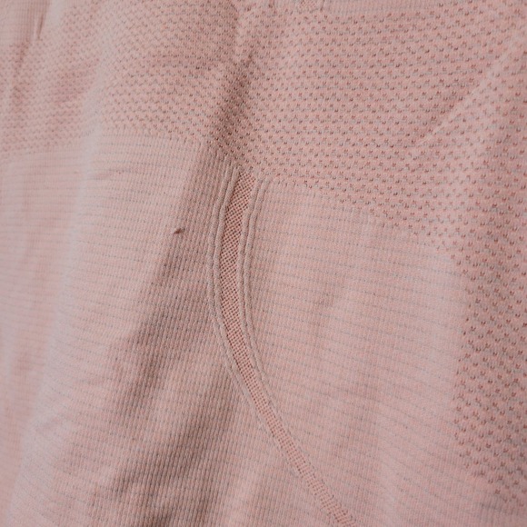 Lululemon Racerback Tank Top - Picture 2 of 5